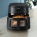 NA230/00 Philips 6.2L 2000 Series Airfryer 